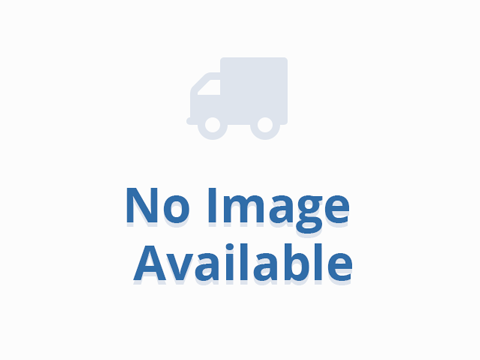 2024 Ford Transit 350 RWD, Reading Aluminum CSV Service Utility Van for sale #24DC061 - photo 1